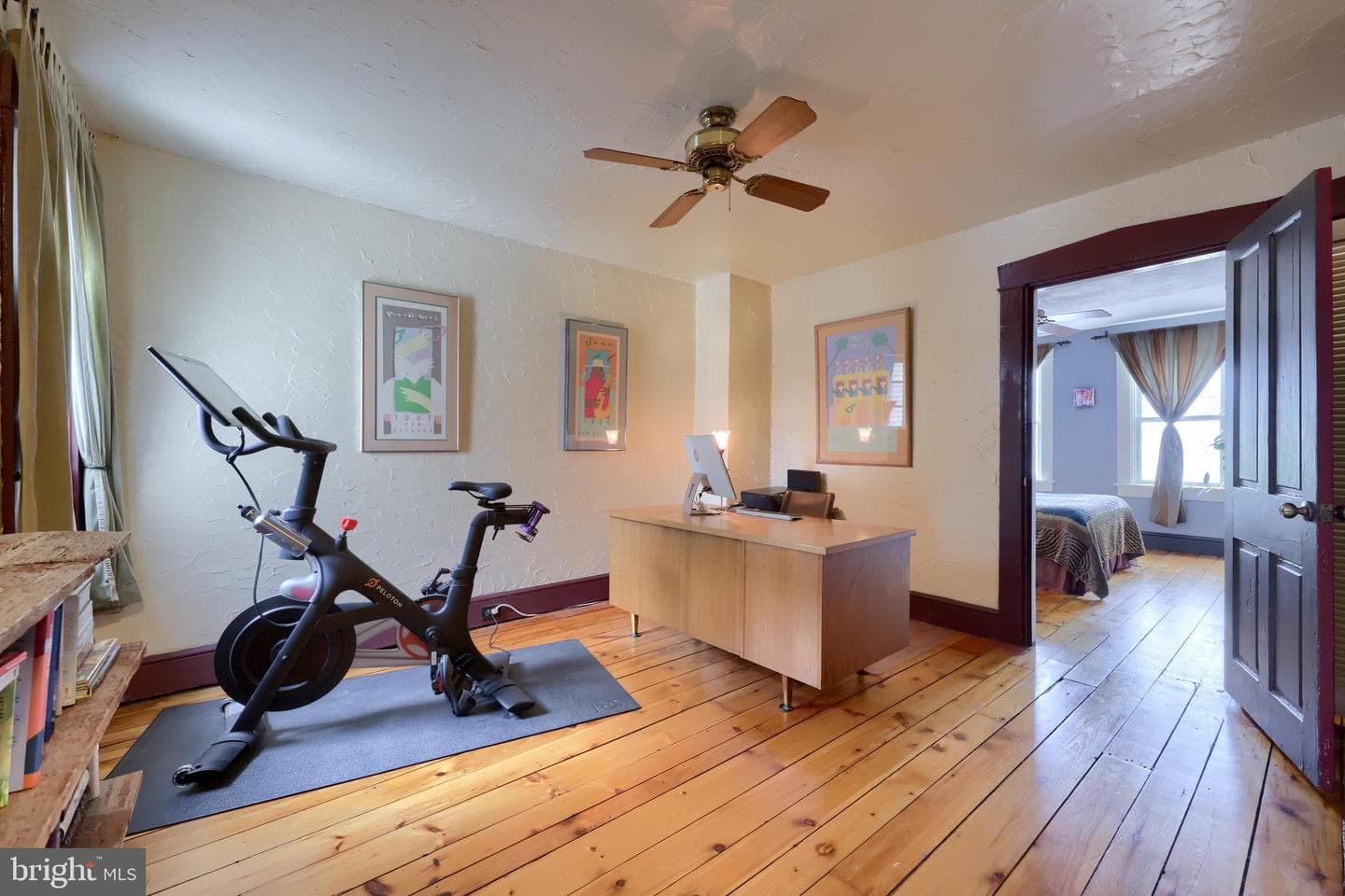 27 N Mulberry Street photo 29
