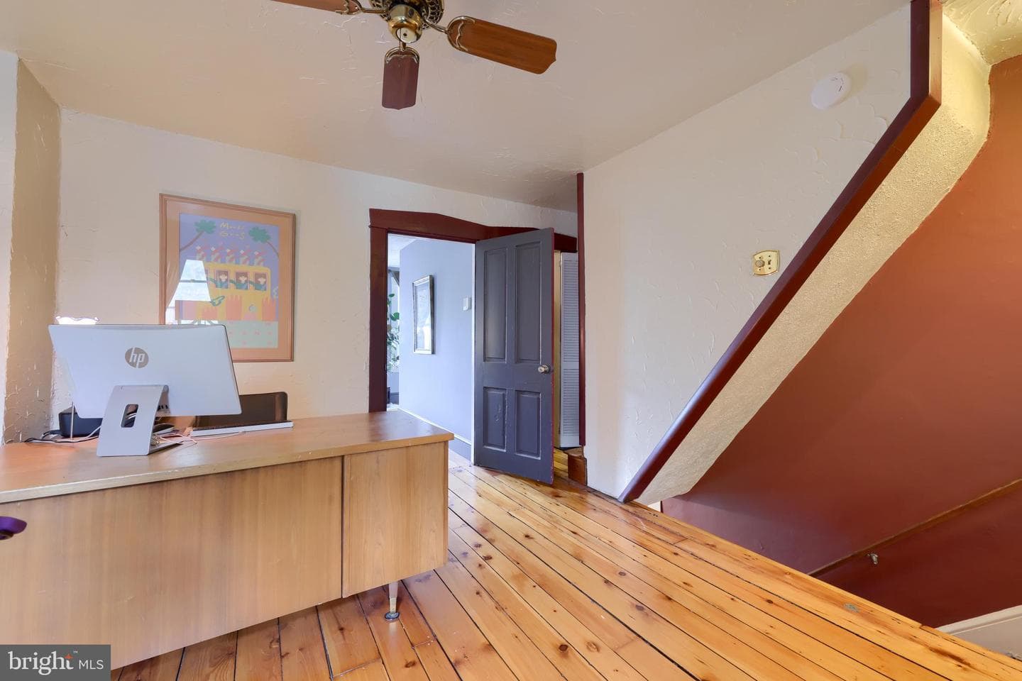 27 N Mulberry Street photo 30