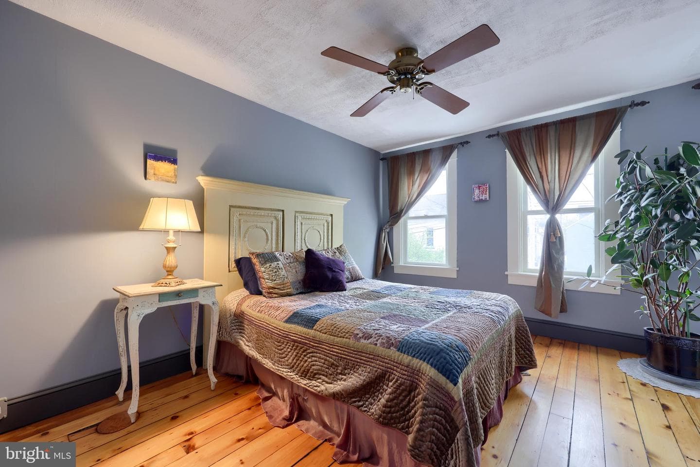 27 N Mulberry Street photo 33