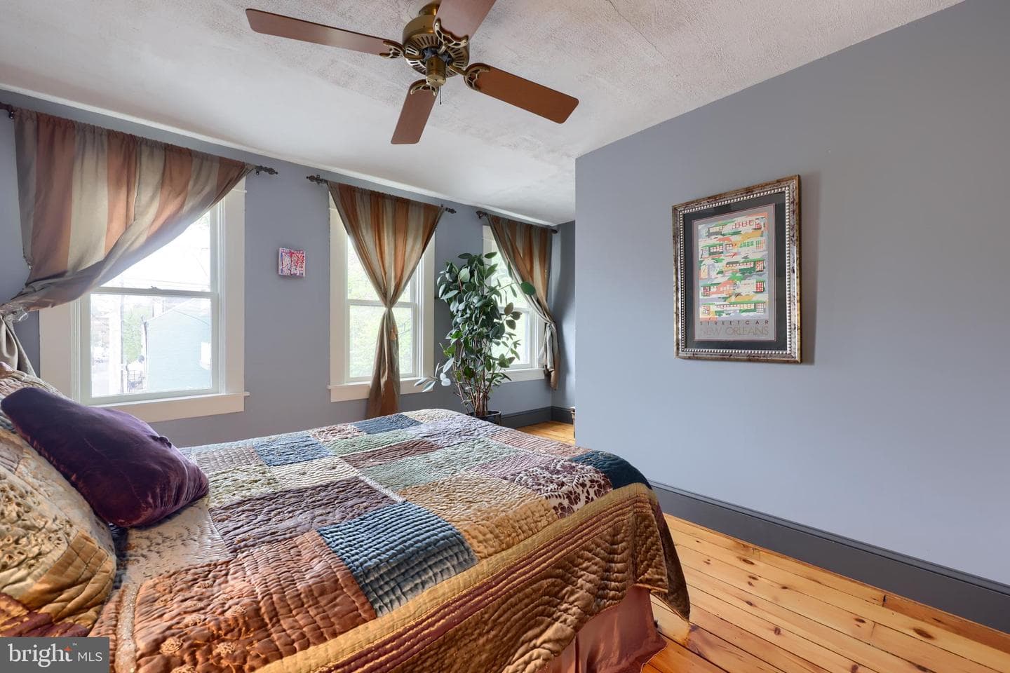 27 N Mulberry Street photo 34