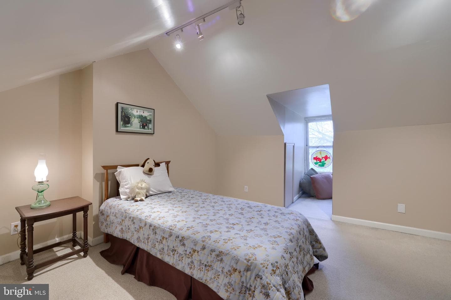 27 N Mulberry Street photo 35