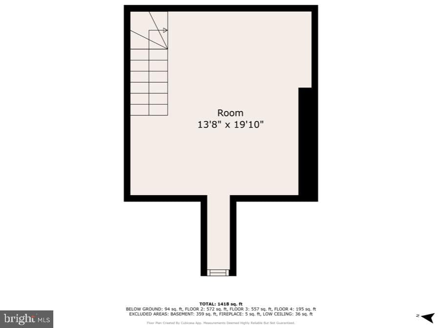 27 N Mulberry Street photo 38