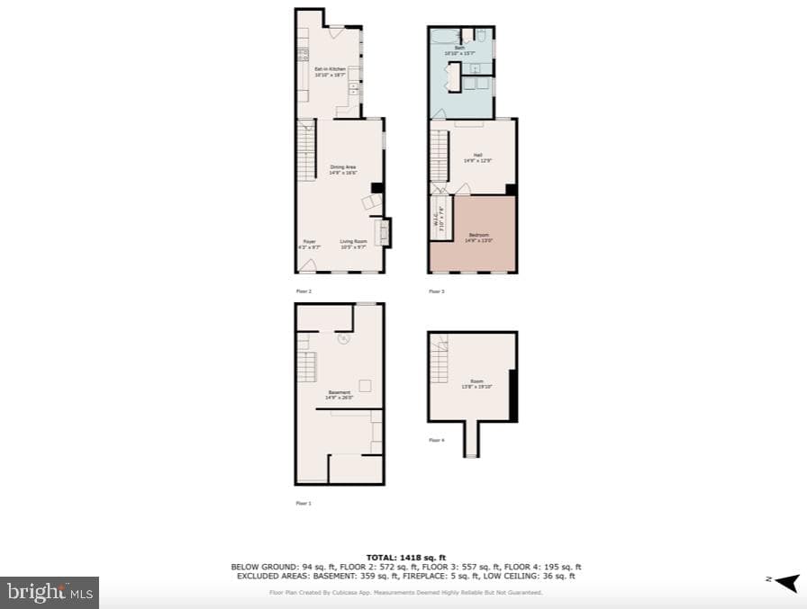 27 N Mulberry Street photo 39