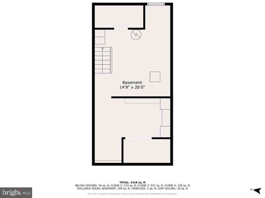 27 N Mulberry Street photo 40