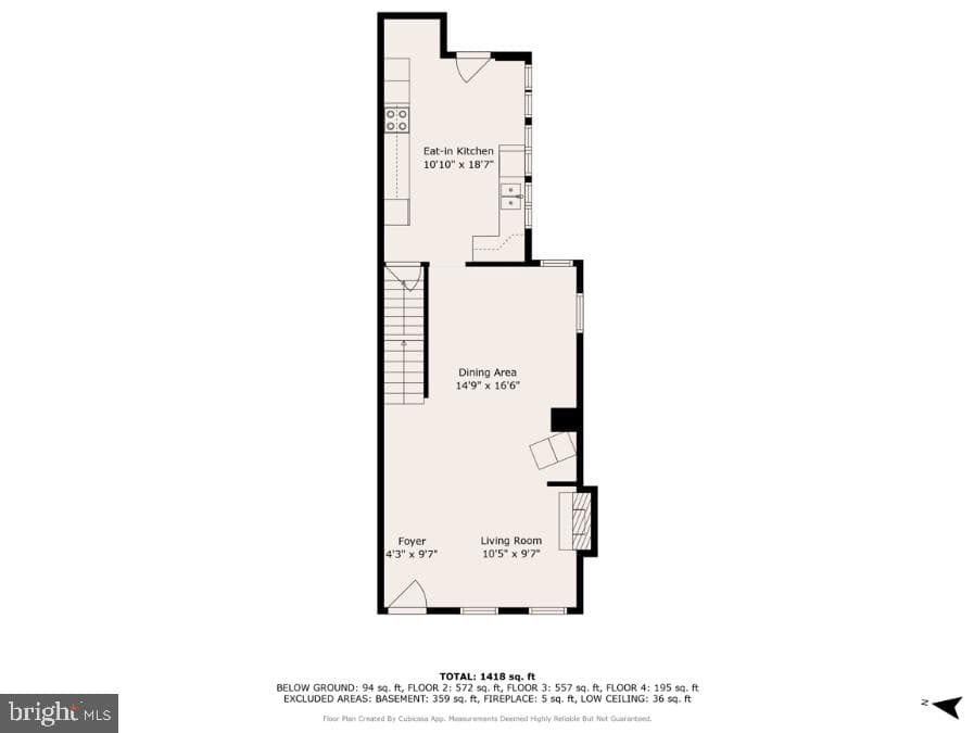 27 N Mulberry Street photo 41