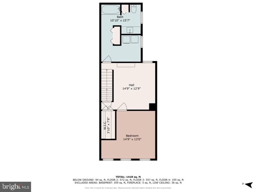 27 N Mulberry Street photo 42