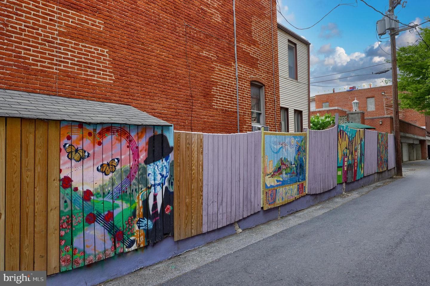27 N Mulberry Street photo 6