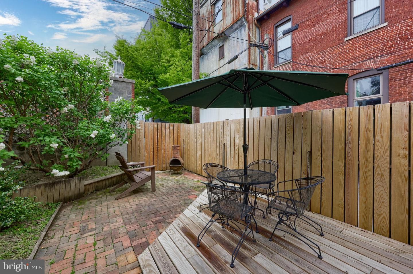 27 N Mulberry Street photo 7