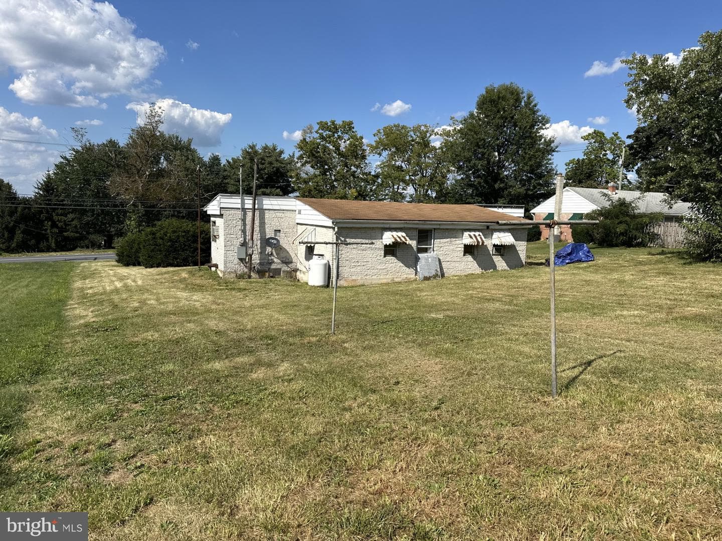 4068 Marietta Avenue photo 3