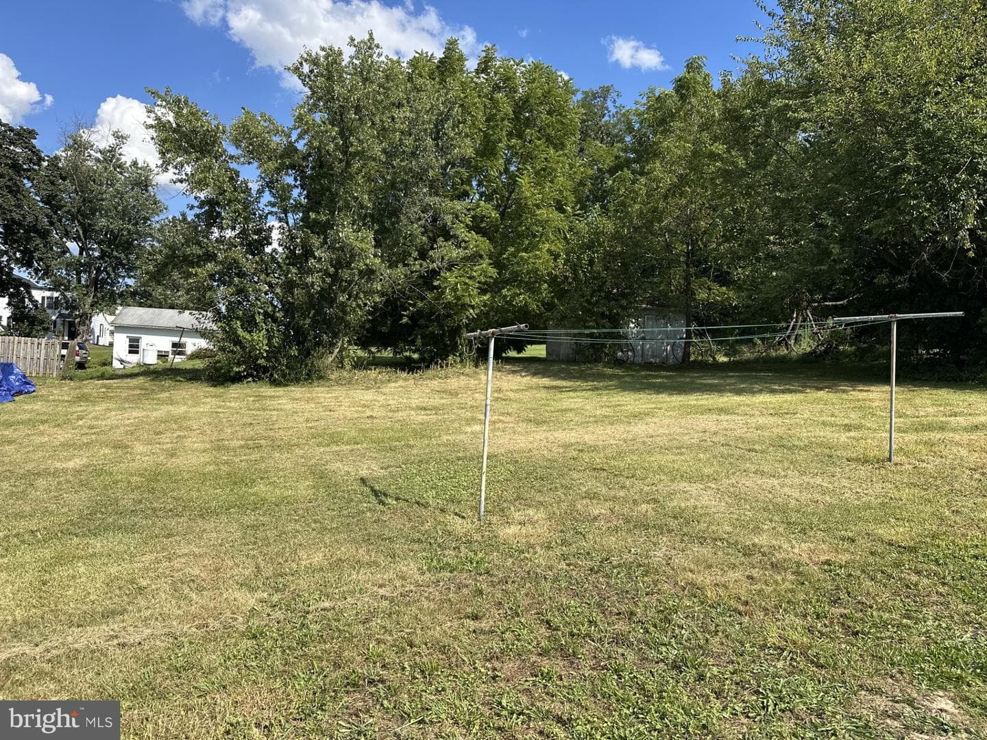 4068 Marietta Avenue photo 6