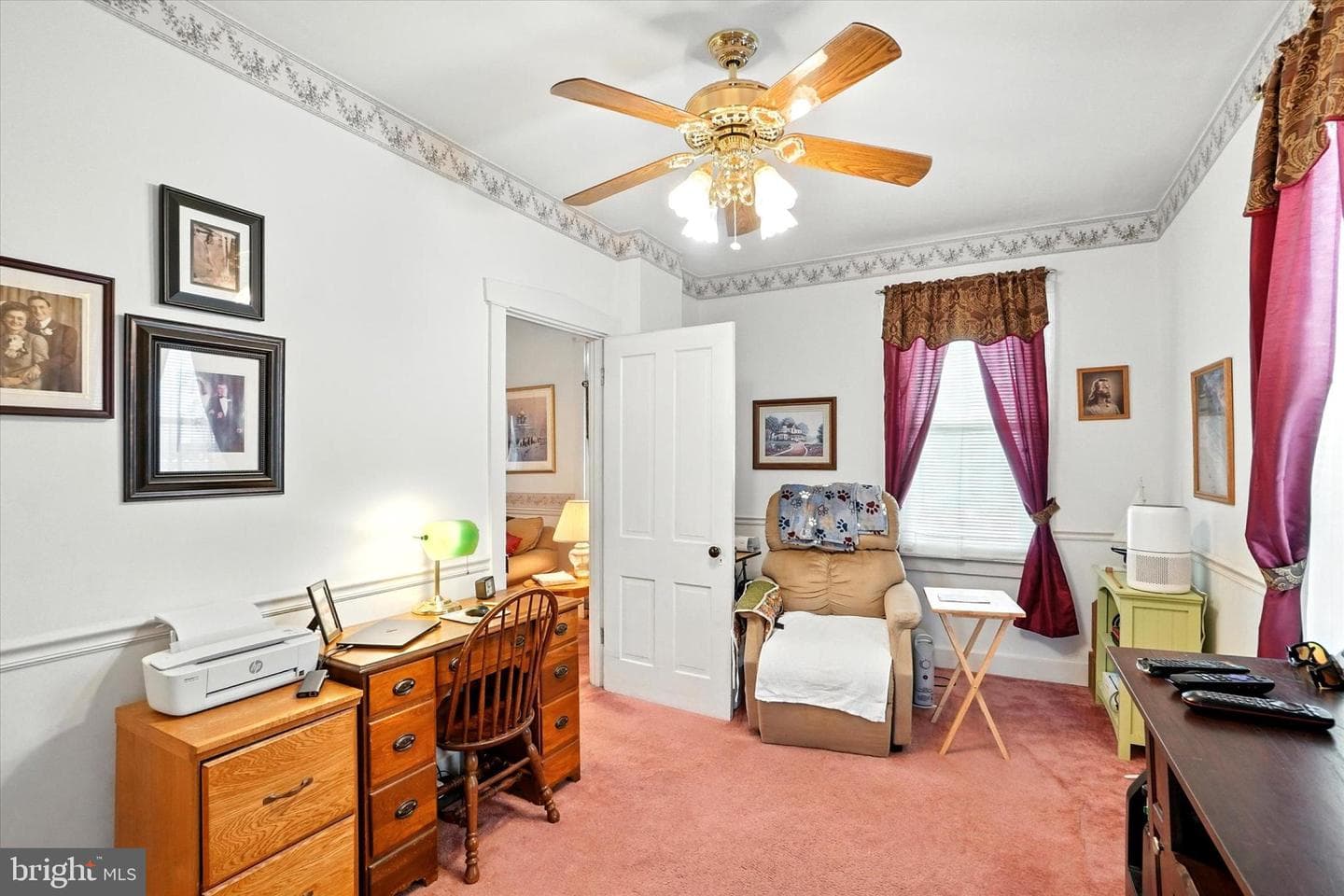 131 N Cedar Street photo 10