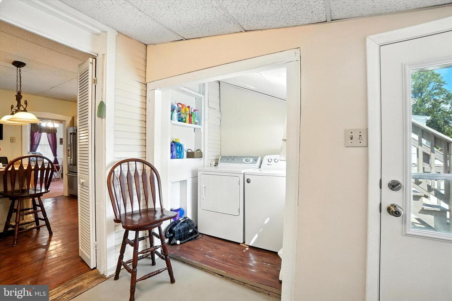 131 N Cedar Street photo 14