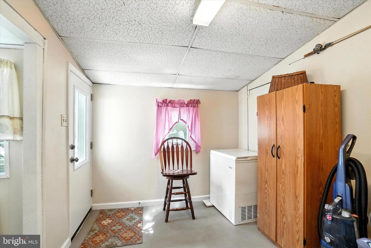 131 N Cedar Street photo 15