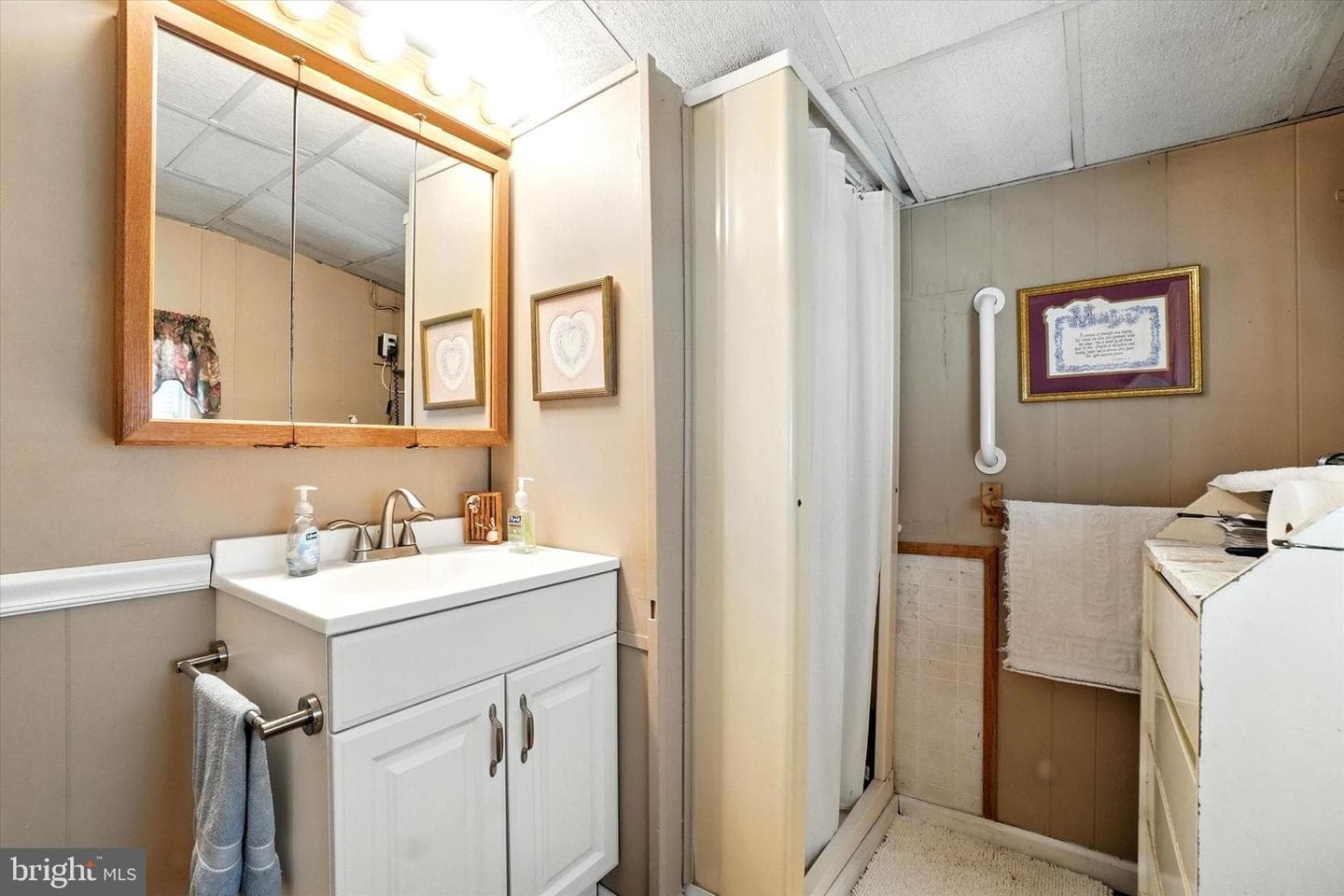 131 N Cedar Street photo 16