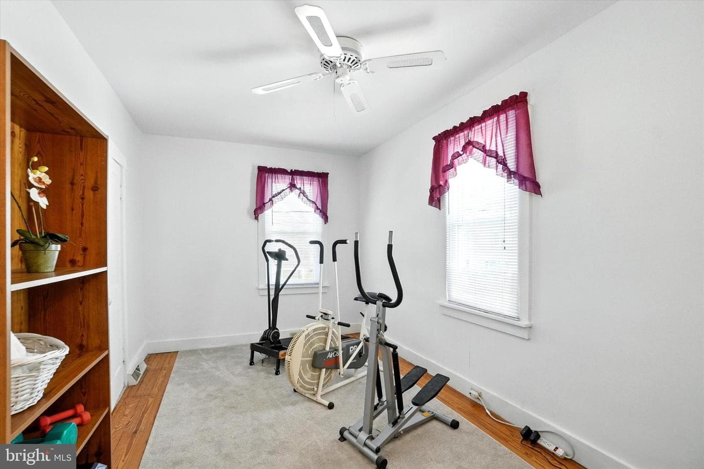 131 N Cedar Street photo 19