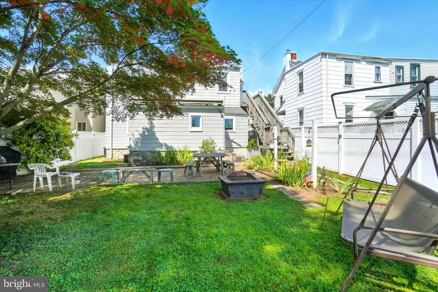 131 N Cedar Street photo 22