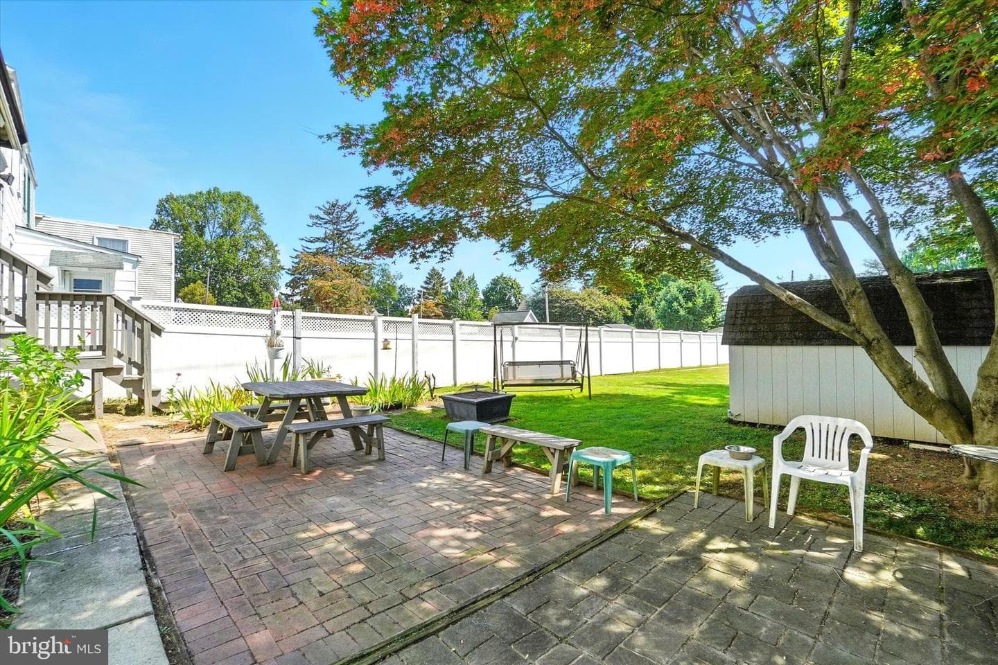 131 N Cedar Street photo 23