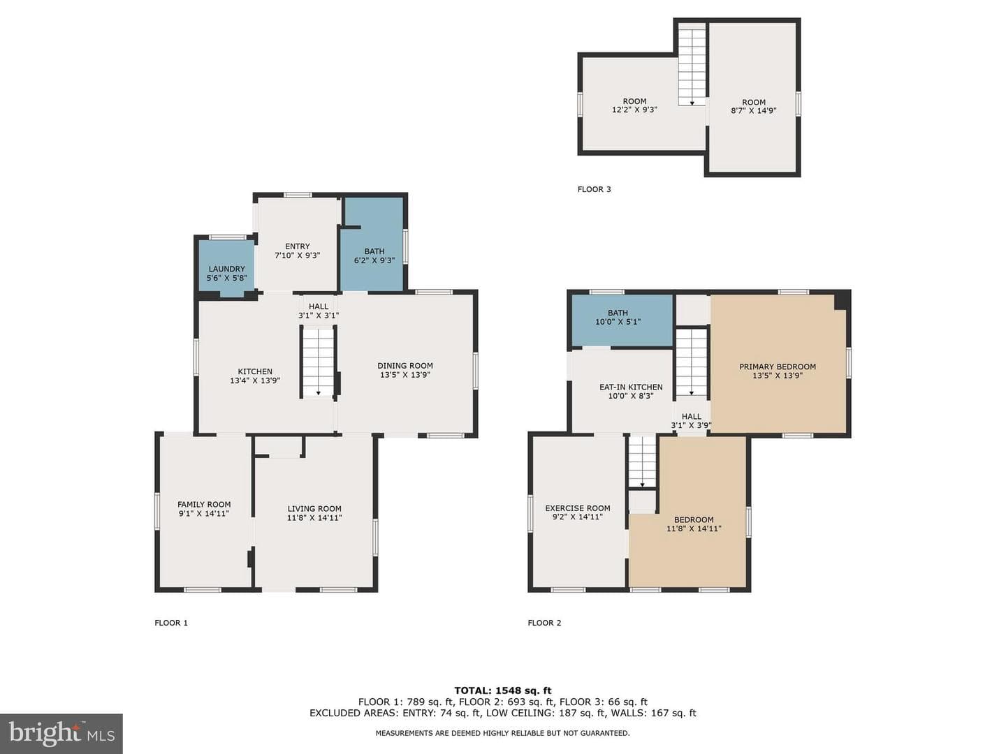 131 N Cedar Street photo 29