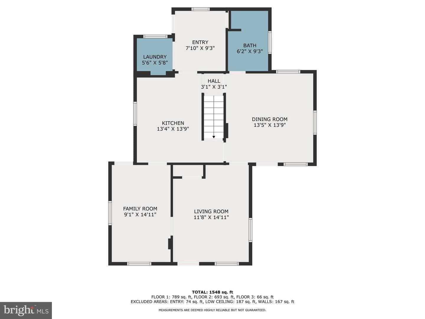 131 N Cedar Street photo 30