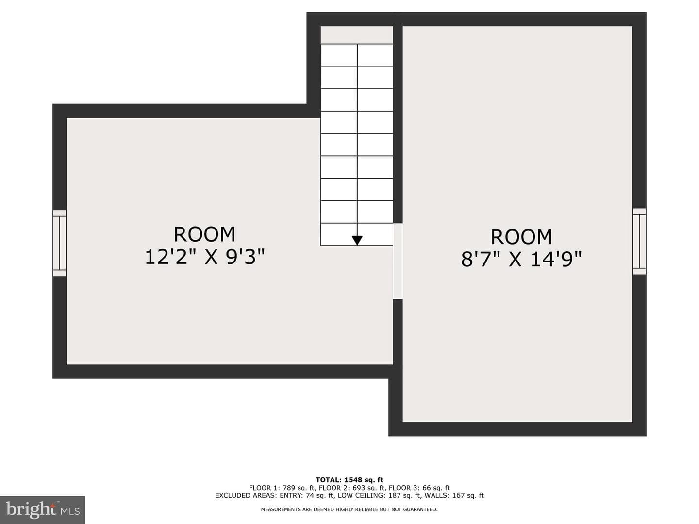 131 N Cedar Street photo 32