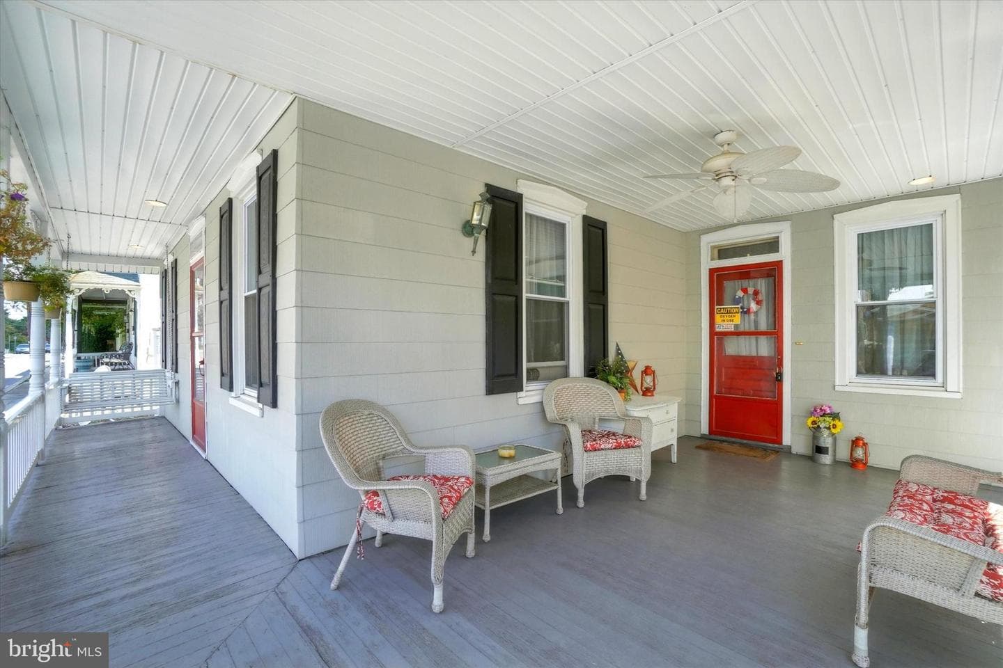 131 N Cedar Street photo 4