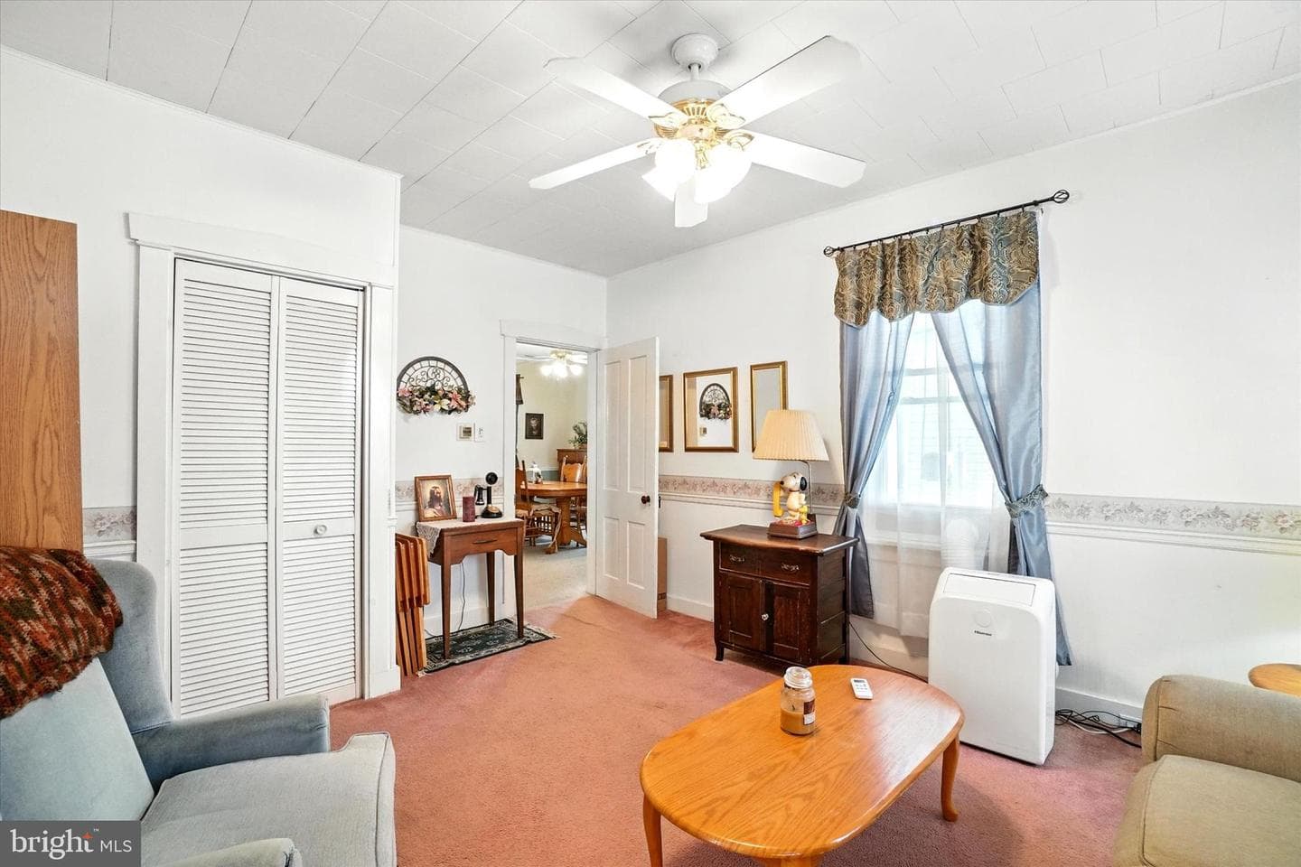 131 N Cedar Street photo 8