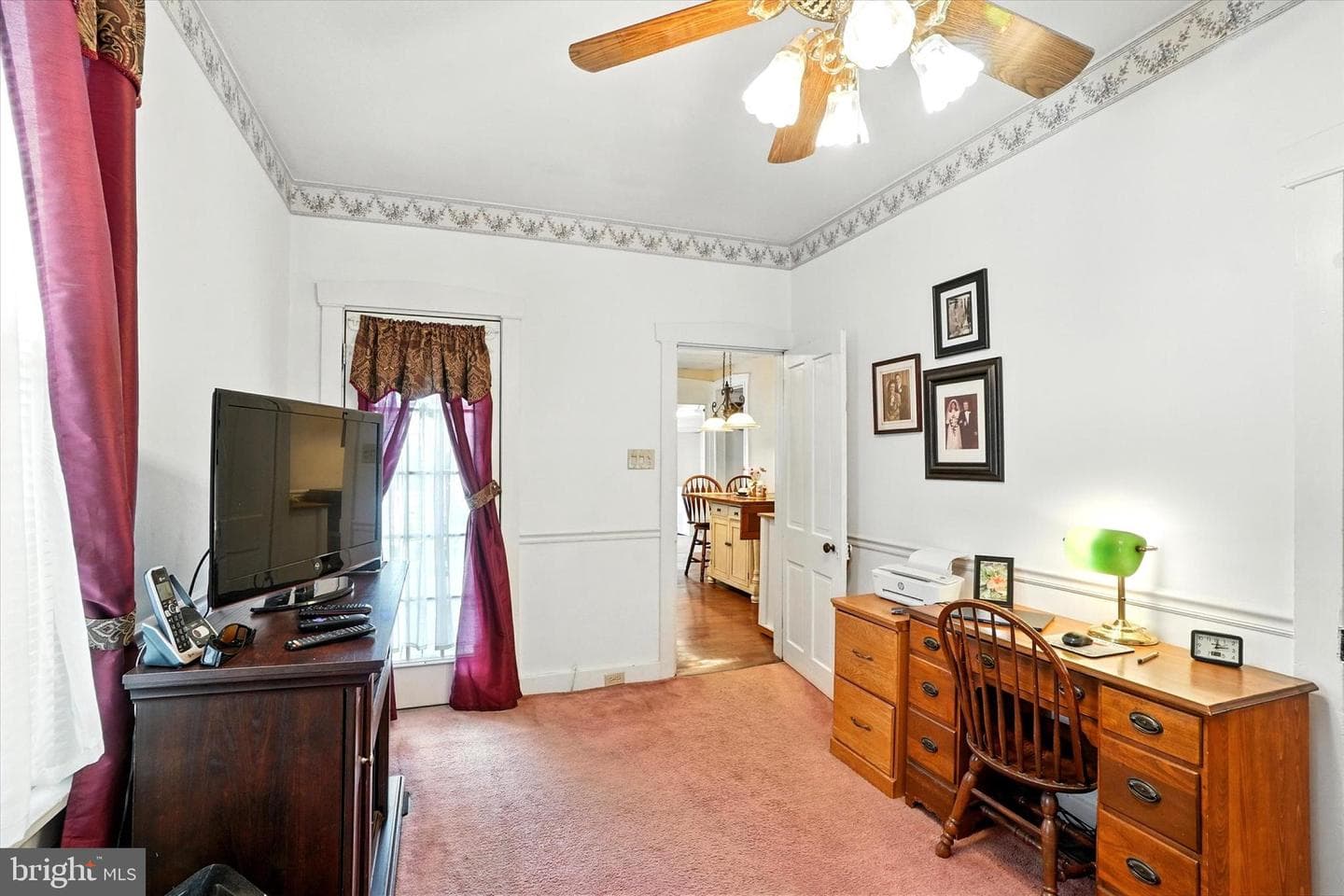 131 N Cedar Street photo 9