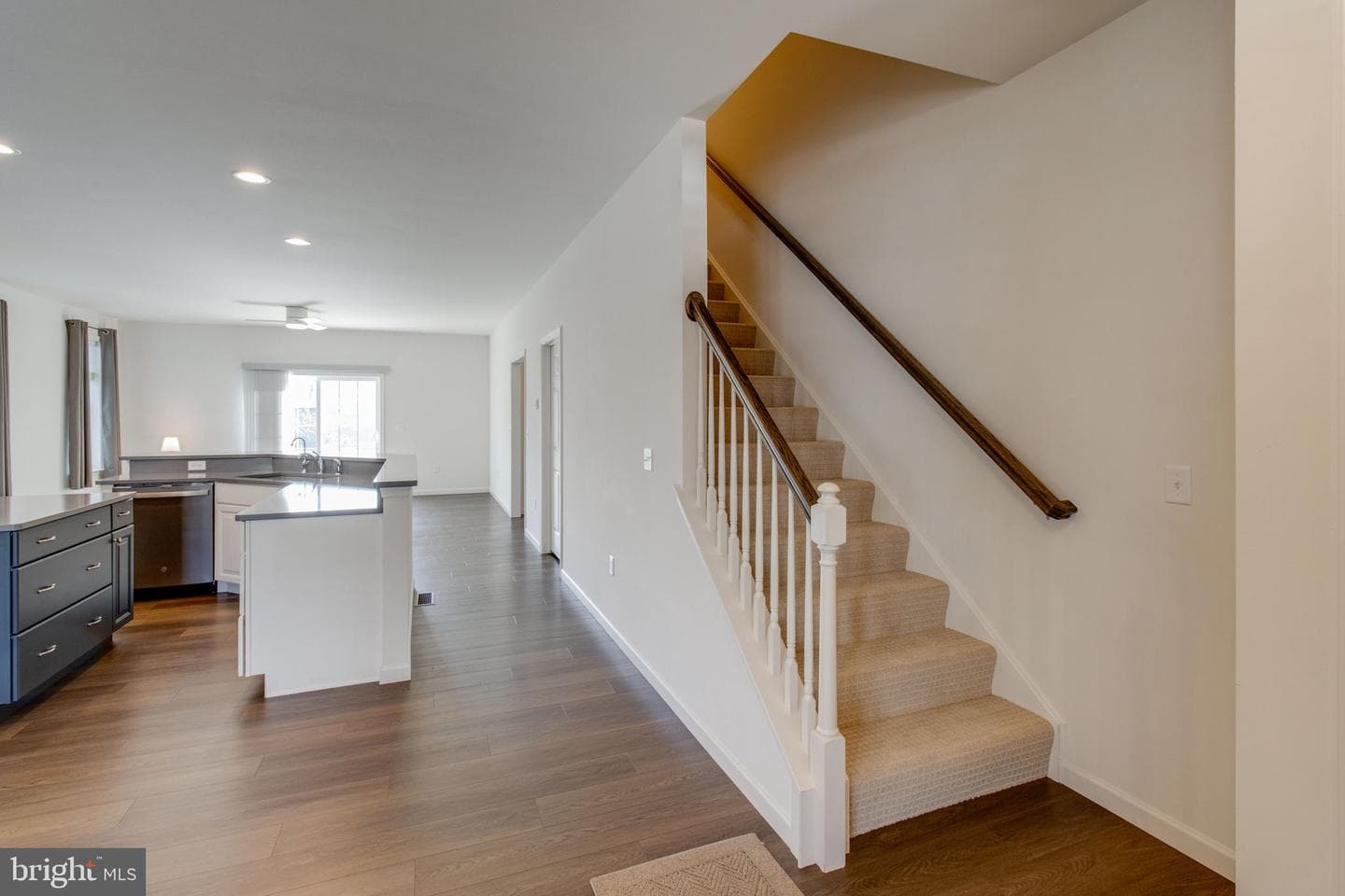314 Freedom Drive photo 11