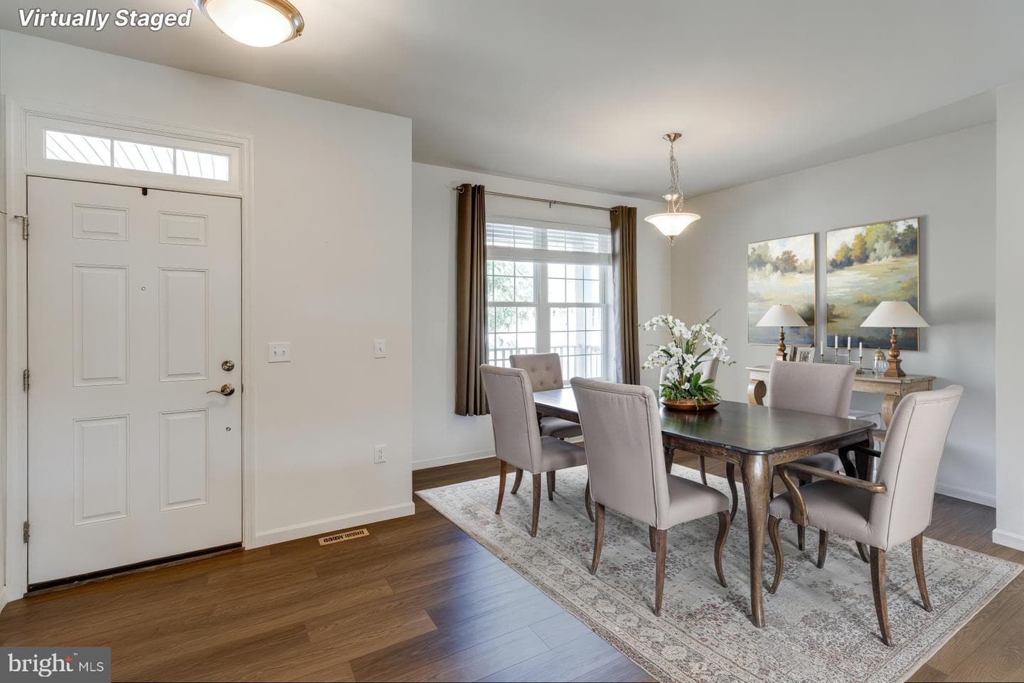 314 Freedom Drive photo 14