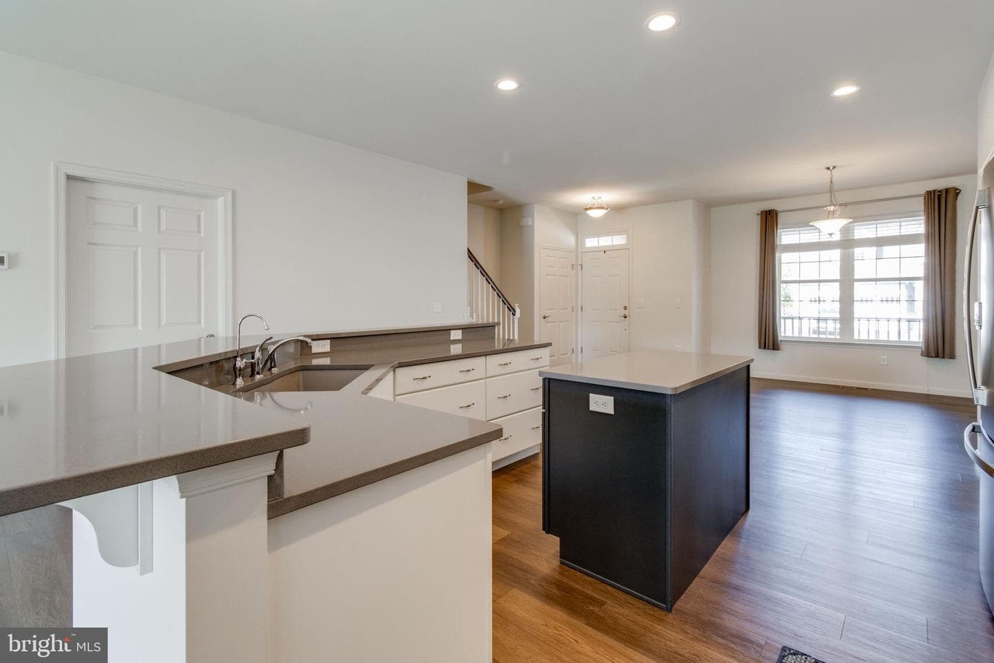 314 Freedom Drive photo 17