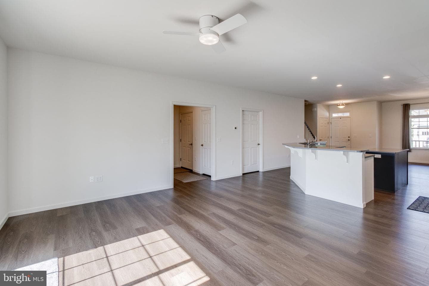 314 Freedom Drive photo 18