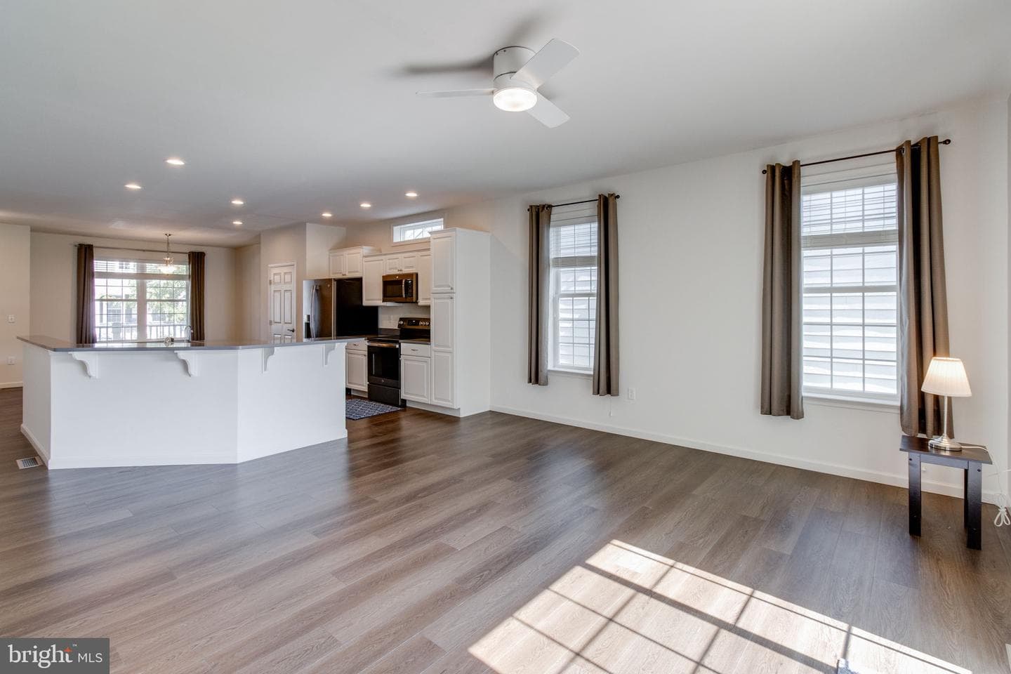 314 Freedom Drive photo 19