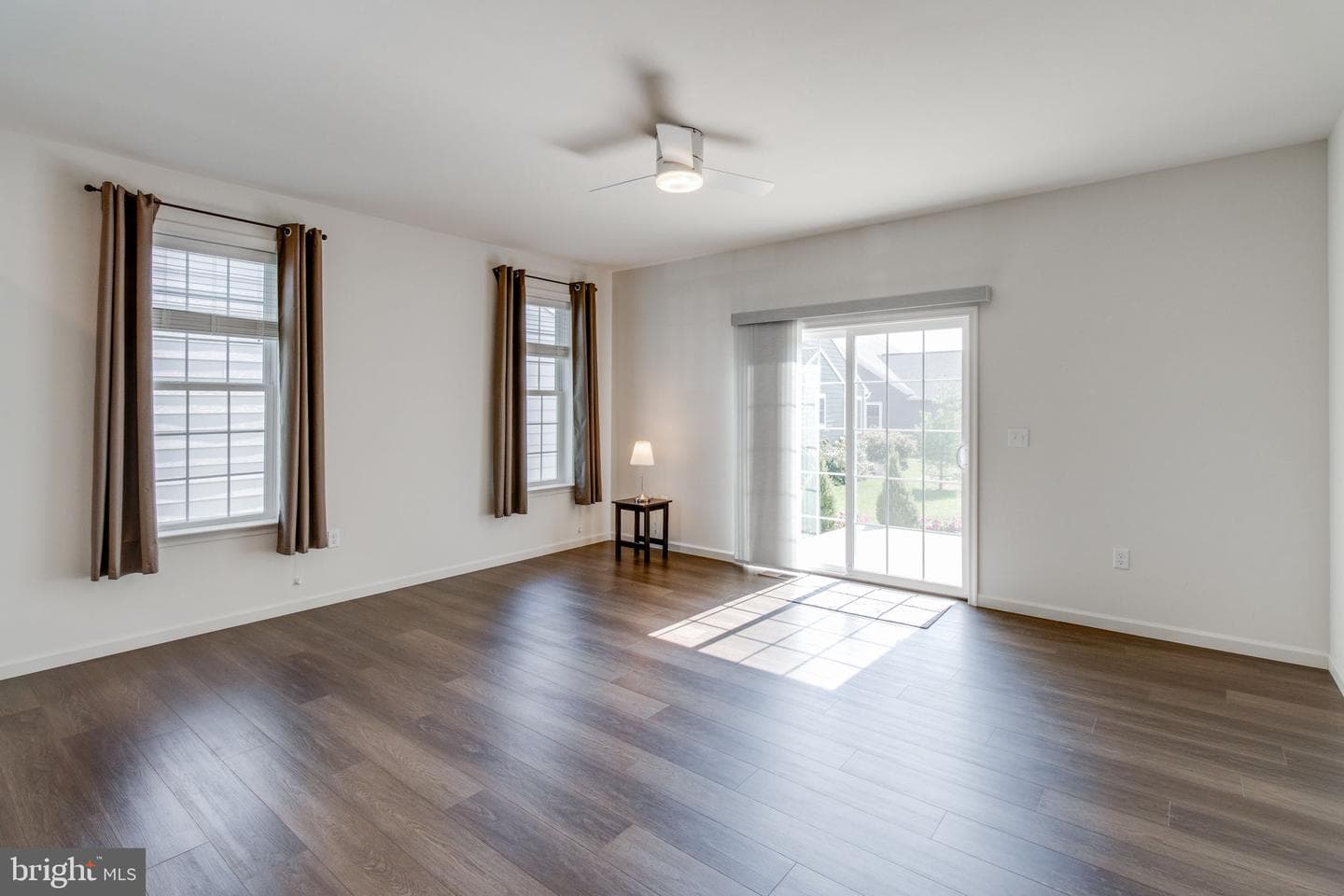 314 Freedom Drive photo 20