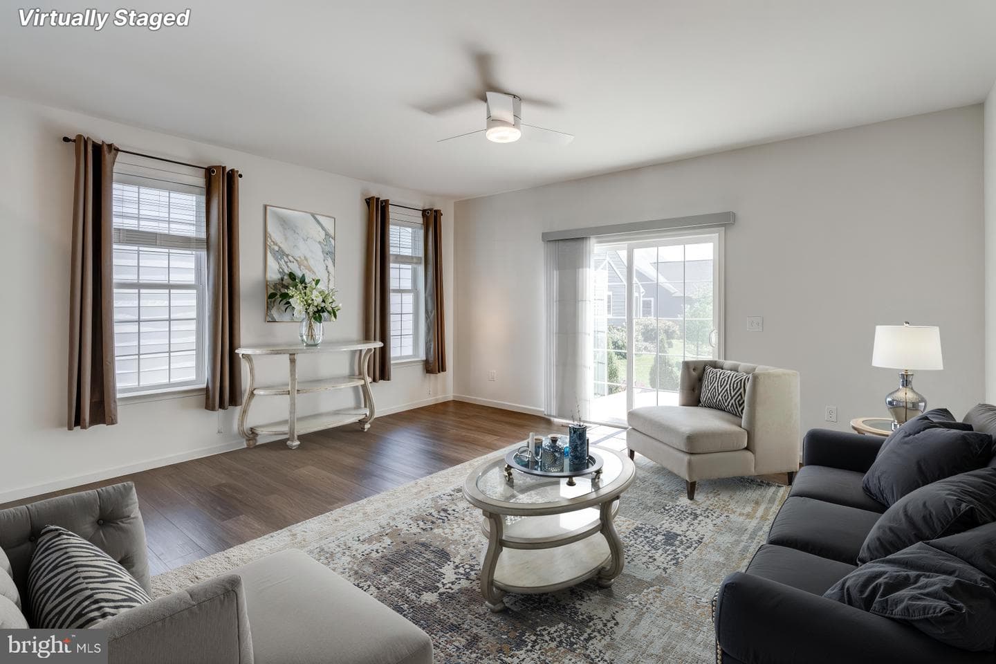 314 Freedom Drive photo 21