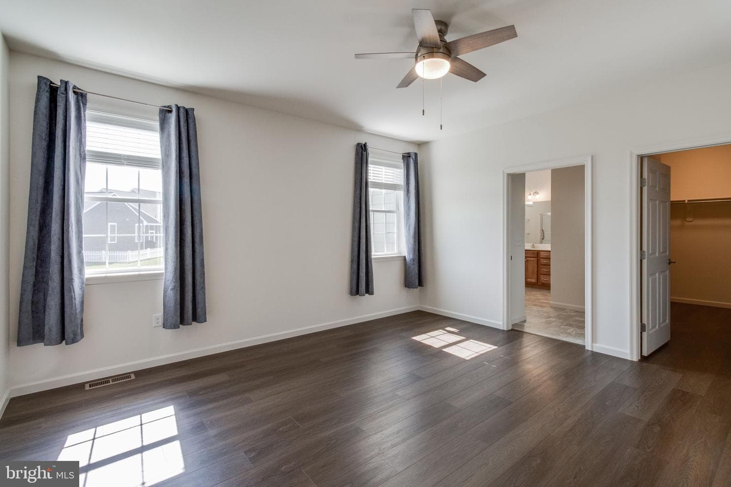 314 Freedom Drive photo 22