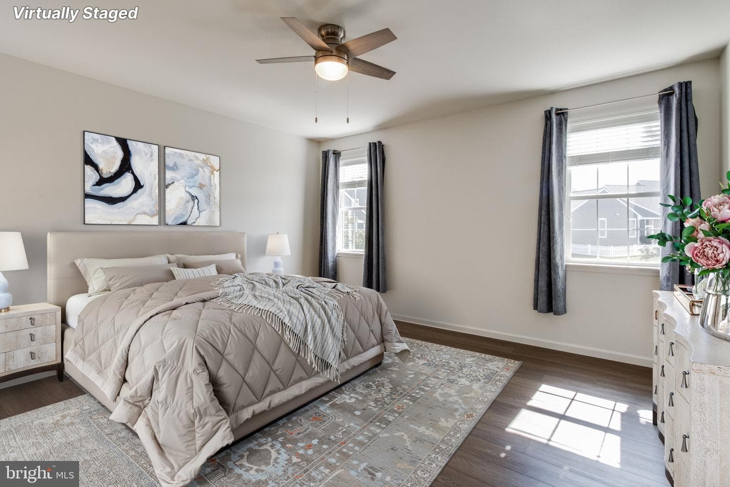 314 Freedom Drive photo 23
