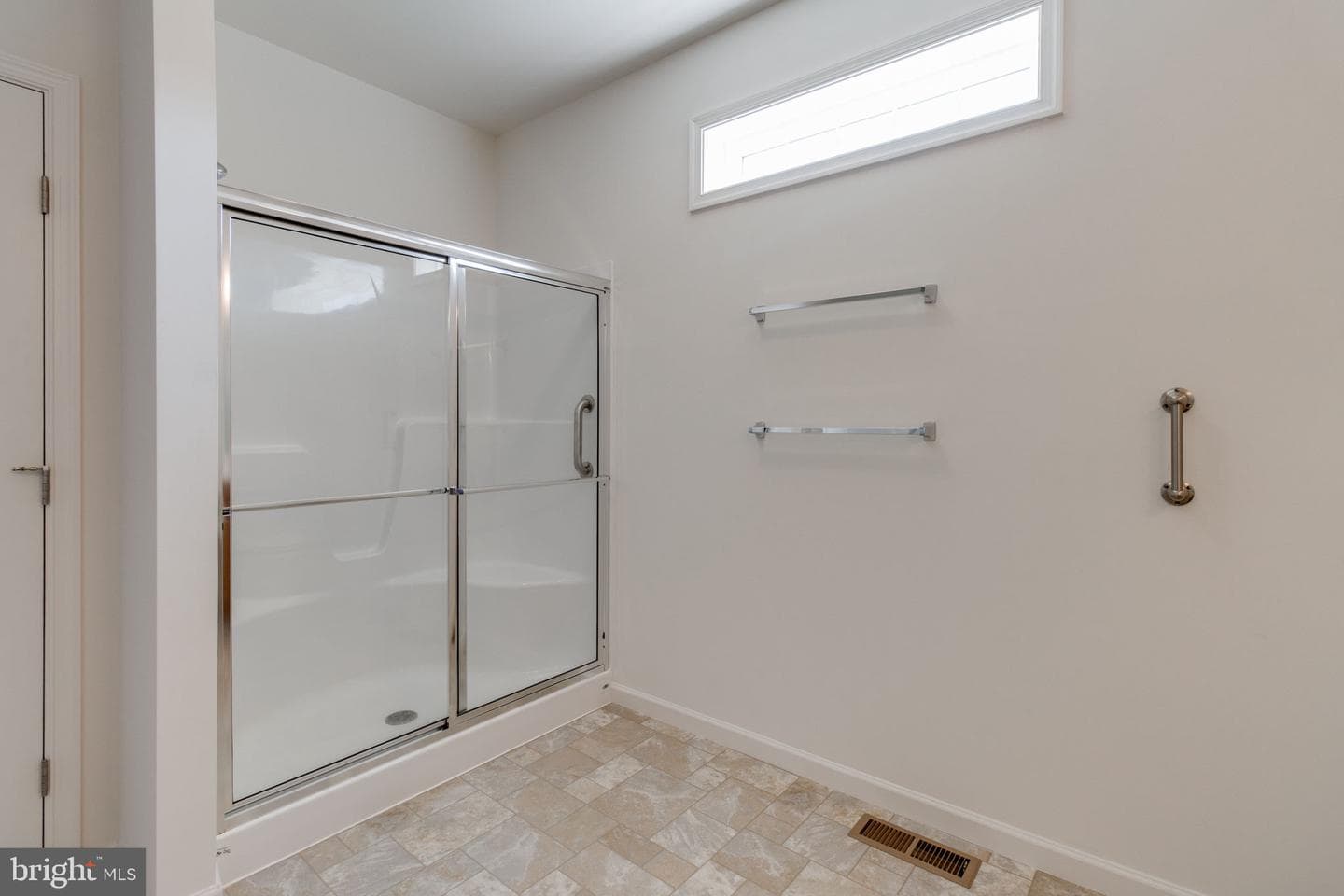 314 Freedom Drive photo 25