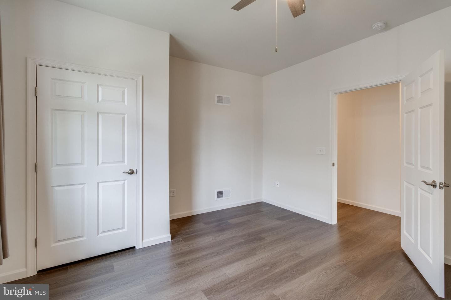 314 Freedom Drive photo 27