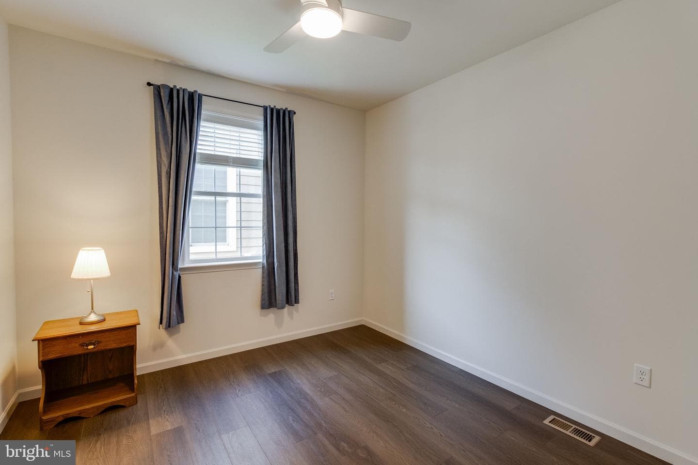314 Freedom Drive photo 28