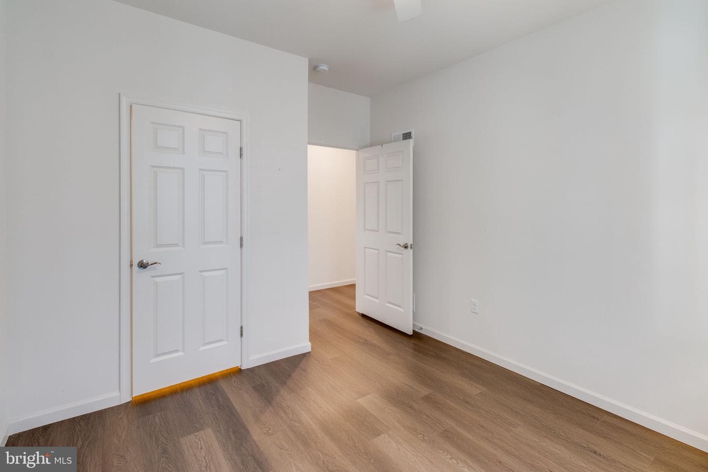 314 Freedom Drive photo 29