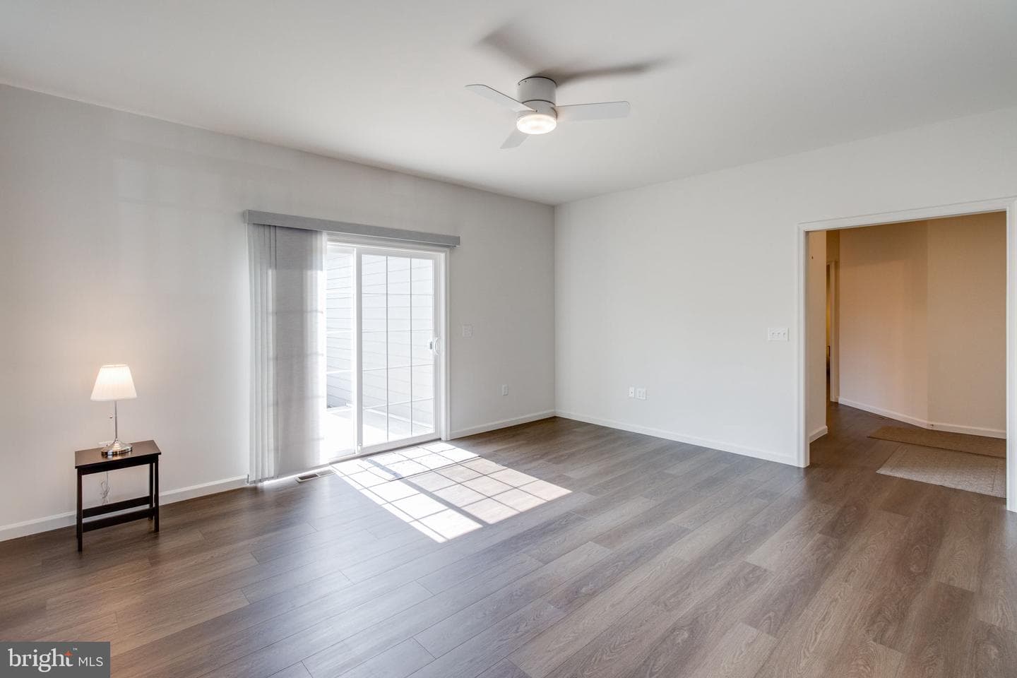 314 Freedom Drive photo 3