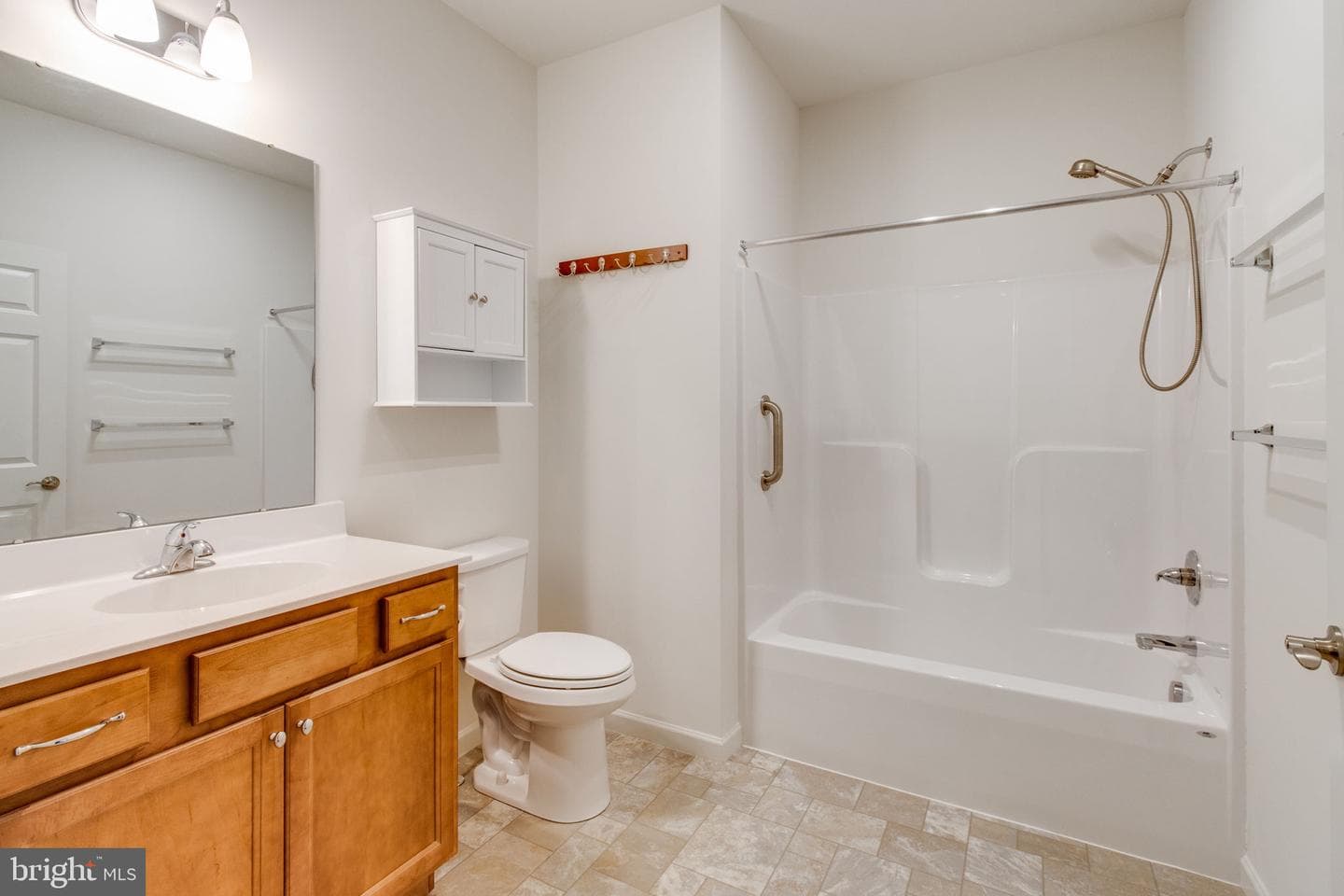 314 Freedom Drive photo 30