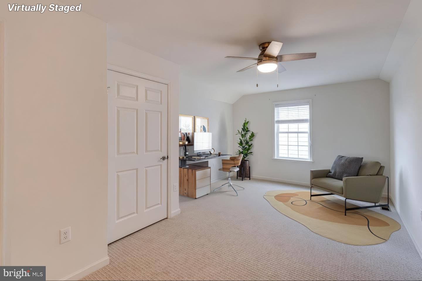314 Freedom Drive photo 32