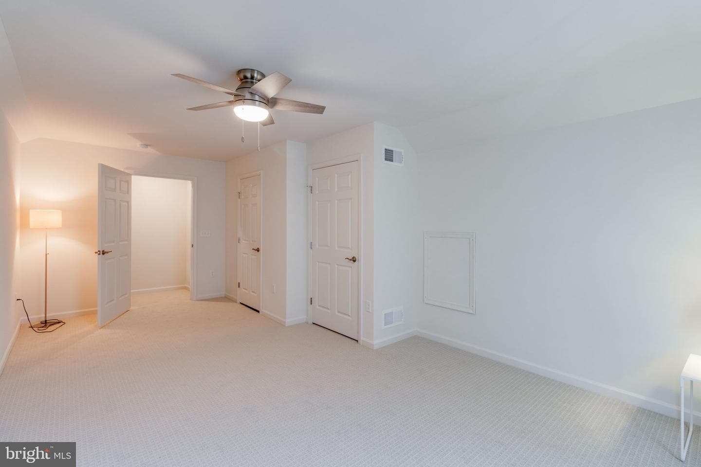 314 Freedom Drive photo 33