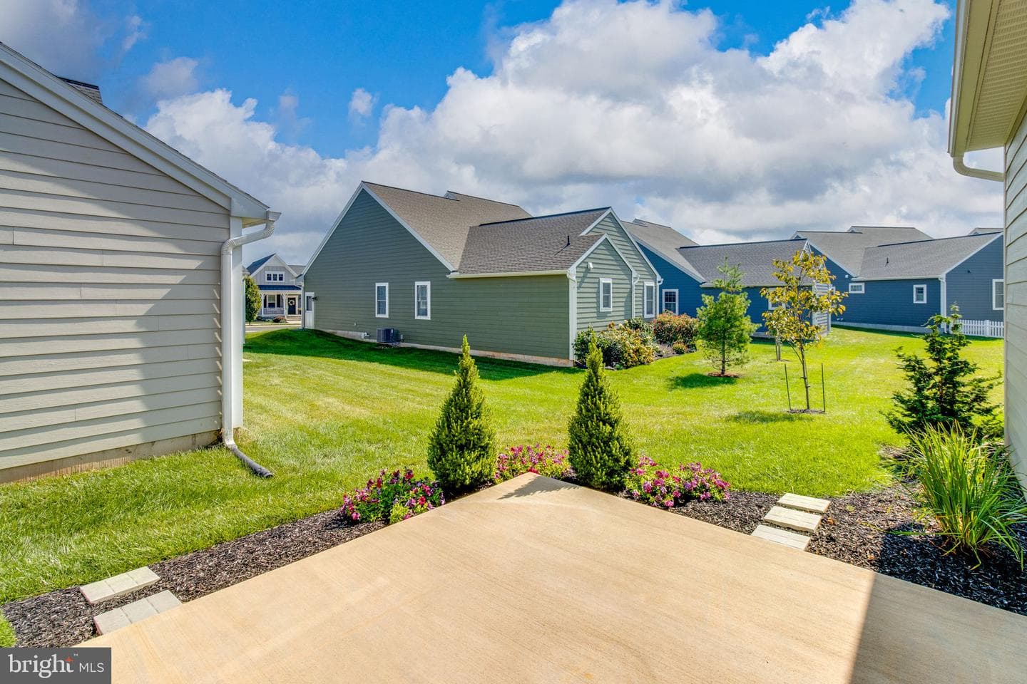 314 Freedom Drive photo 34
