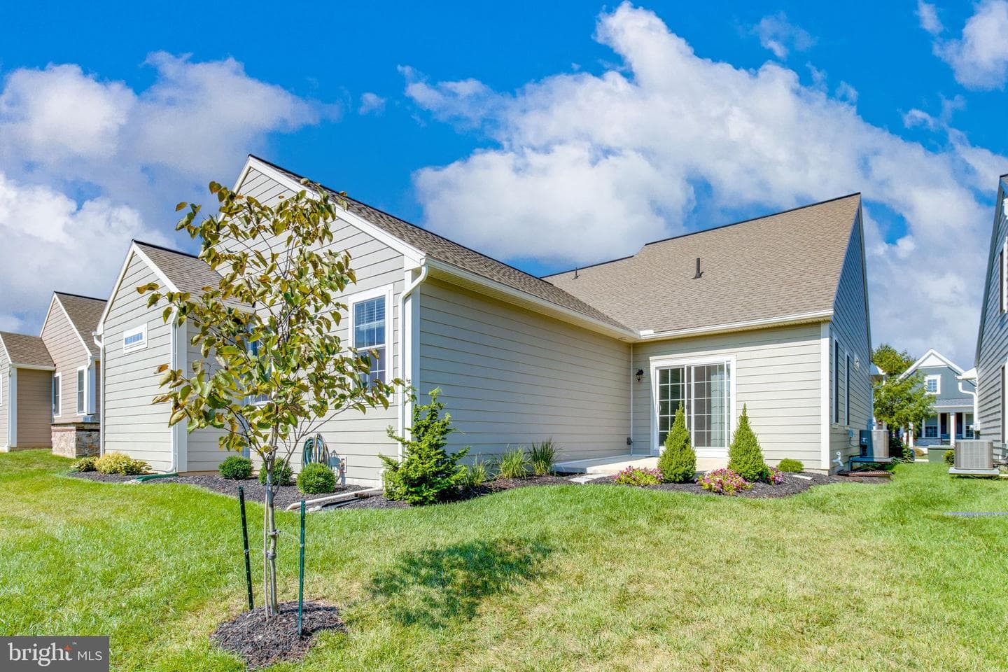 314 Freedom Drive photo 35