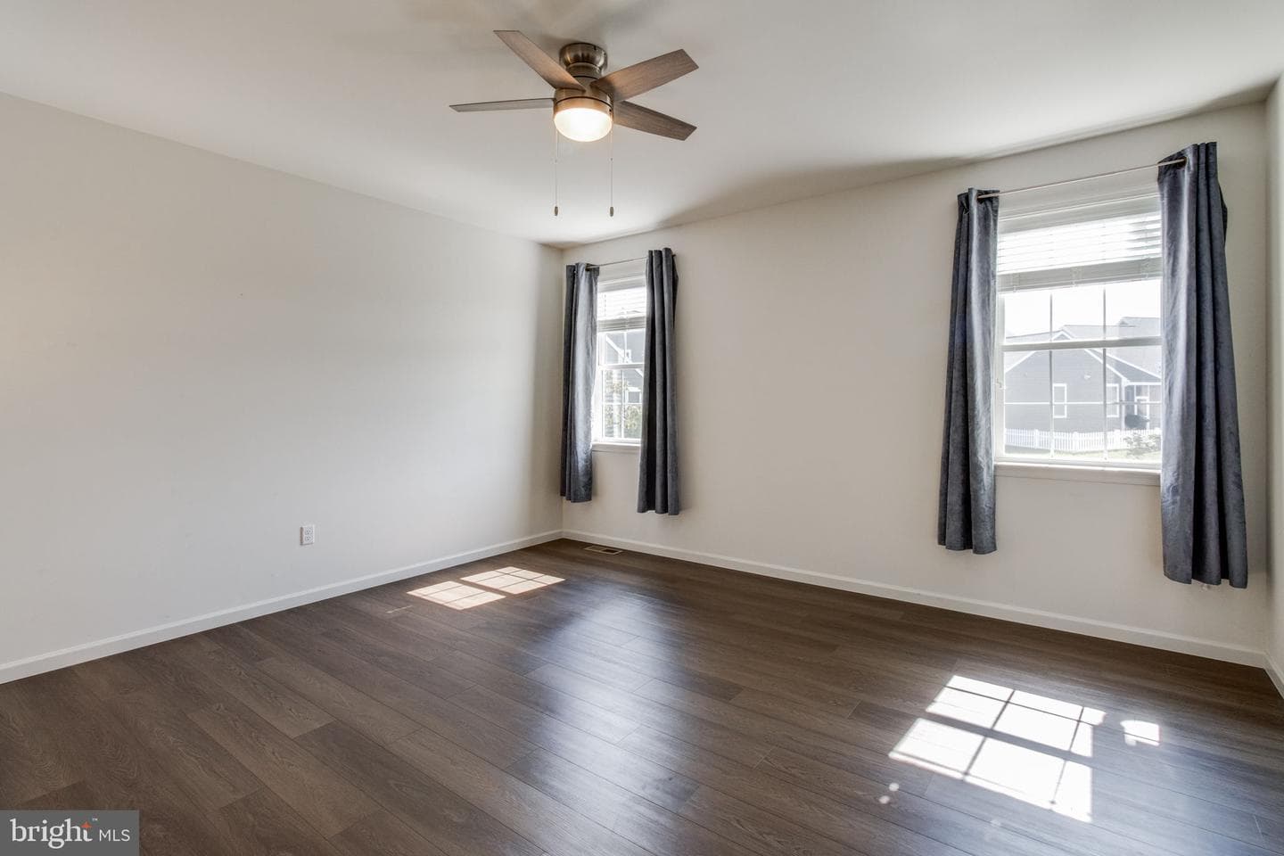 314 Freedom Drive photo 4