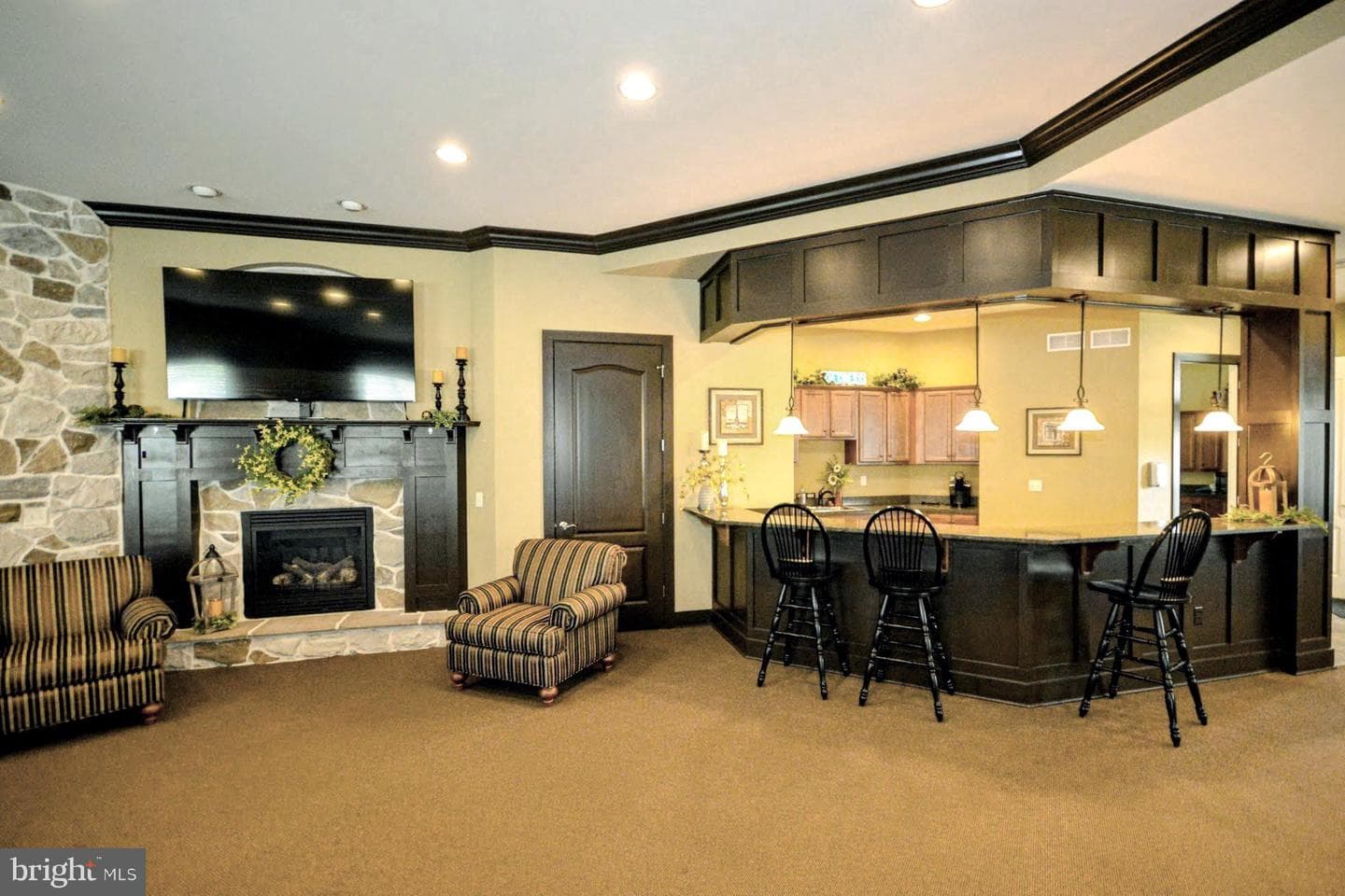 314 Freedom Drive photo 42
