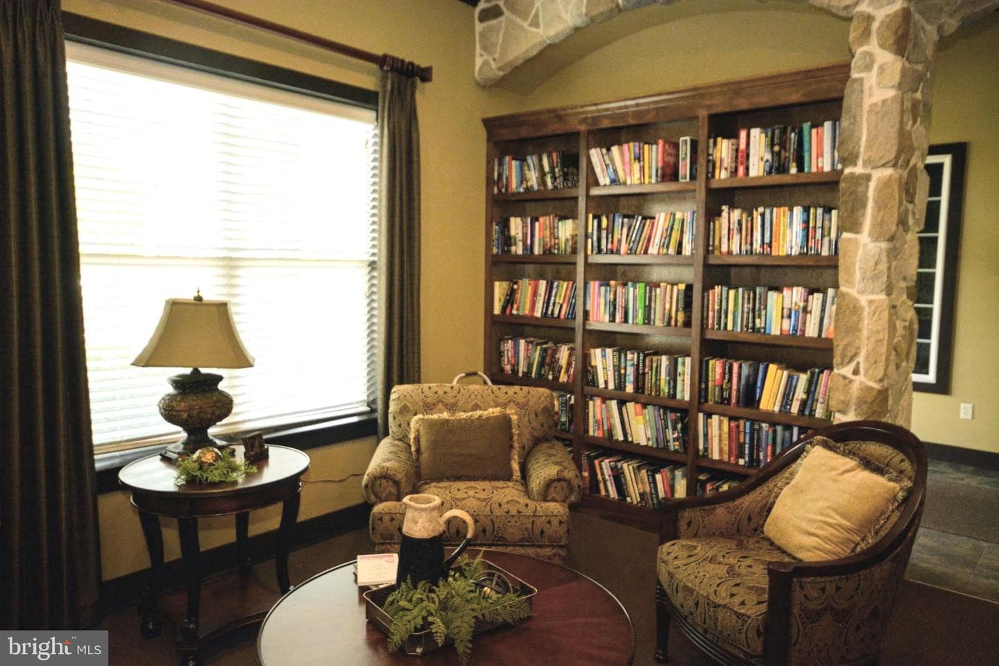 314 Freedom Drive photo 43
