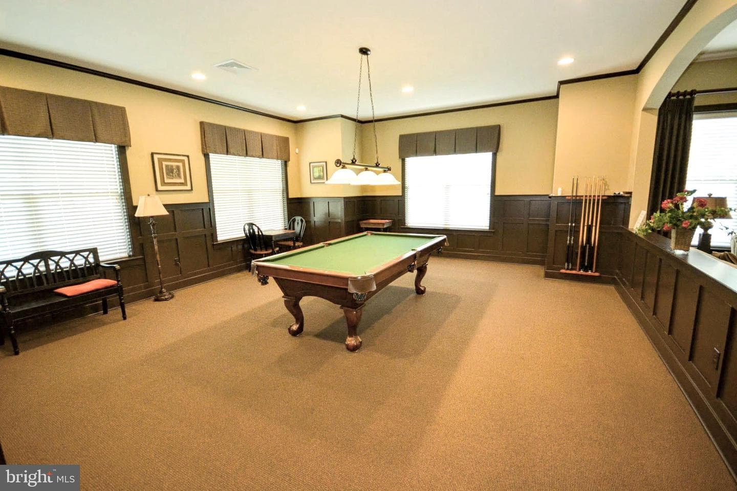 314 Freedom Drive photo 44